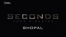 Seconds from disaster S4E6 Bhopal (HD)