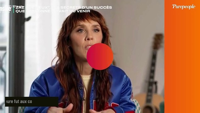 Zaz en galère financière : ce qu'elle a fait de son premier gros chèque de 10 000 euros , ses confidences sans détour