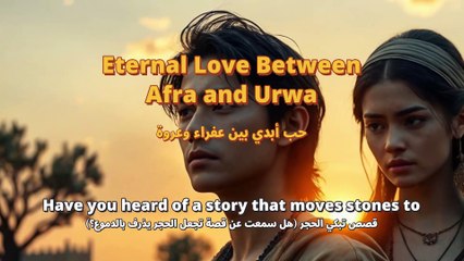 Short stories that make stones cry