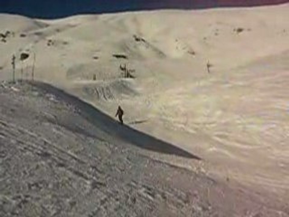 snowww