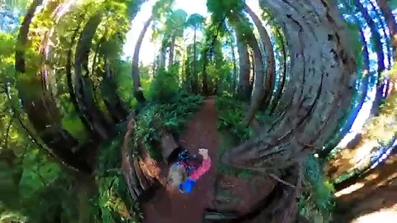 Top 25 Places To Visit In The USA