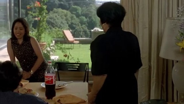 Hamam The Turkish Bath 1997