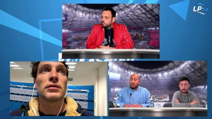 OM 0-1 Lens : la troisième mi-temps