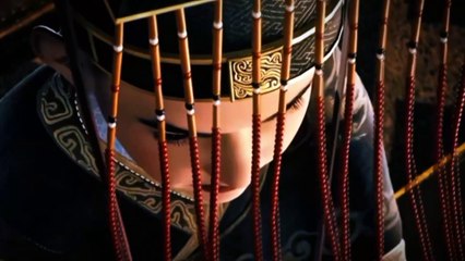 New Preview The Ravages Of Time Eps 10