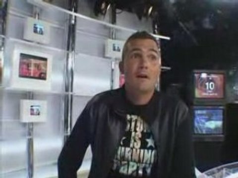 Virenque réagis sur les aveux de Zabel et Riis