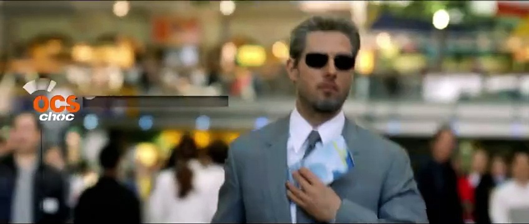 Collateral