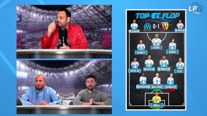 OM 0-1 Lens : les tops et flops