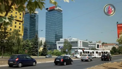 Lud Zbunjen Normalan (LZN) Sezona 6 / Ep 22