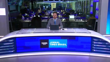 Missão termina antes do previsto e sonda lunar pousa de lado; saiba detalhes