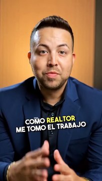 A lo largo de los años, he acompañado a cientos de familias a comprar o vender su casa. Algunos llegaron por redes sociales, otros por recomendación… y hoy todos comparten la misma satisfacción. Gracias por confiar en mí para una de