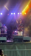 Orchestre Clin d'Oeil  Célébrons la Fête Nationale Française en Musique #music #musica #show (41)