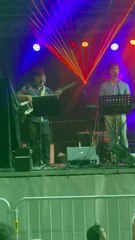 Orchestre Clin d'Oeil  Célébrons la Fête Nationale Française en Musique #music #musica #show (44)