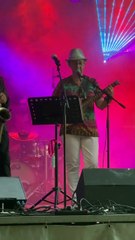 Orchestre Clin d'Oeil  Célébrons la Fête Nationale Française en Musique #music #musica #show (50)