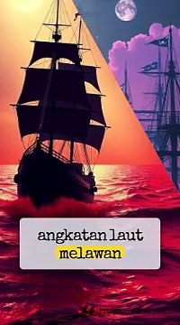 Houthi Ultimatum Israel, Serang Laut Merah Jika Blokade Gaza tak Dicabut #beritaterkini #gaza #tangkapnetanyahu #palestina #prabowo #trump #icc #trumpupdate