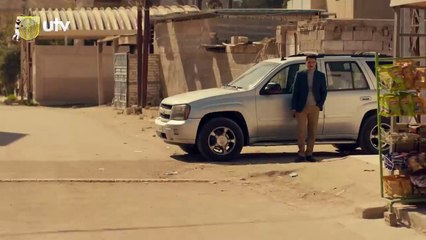 مسلسلات رمضان 2025 // مسلسل عفو عام الحلقة 8