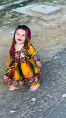 Cute indian Baby Comedy Short Video |Cute Baby Funny Video Shorts indian
