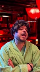 la festa della donna