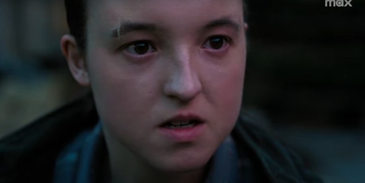 The Last Of Us - Temporada 2 Tráiler Oficial Subtitulado Max