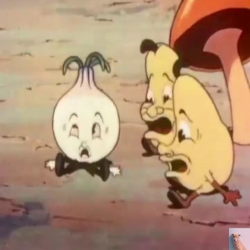 Classic Cartoons Compilation | Nostalgic Animated Shows | Old Cartoon Favorites | Family Entertainment