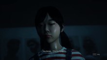 white day 2 revenge ending