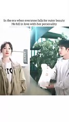 DramaFusion: #Kdrma #edit #trendig #viral #