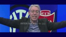 Inter-Monza 3-2 * Borrelli: l'Inter fa una piccola impresa * Bargiggia: Inzaghi ora dovrà gestire...