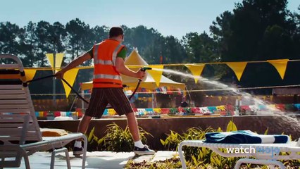 Top 10 Horror Movies With the Most Nude Scenes