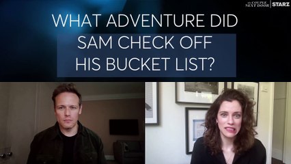 Series 1 | show | 2023| S1 | Official Featurette