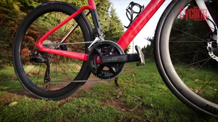 Cycle Tech Releases This Year