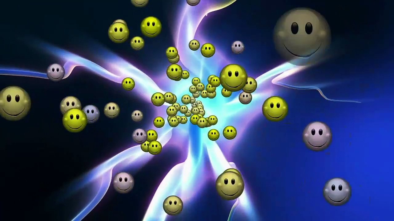 Shop 'Til You Drop: The Crisis of Consumerism | movie | 2009 | Official Trailer