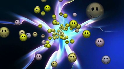 Shop 'Til You Drop: The Crisis of Consumerism | movie | 2009 | Official Trailer