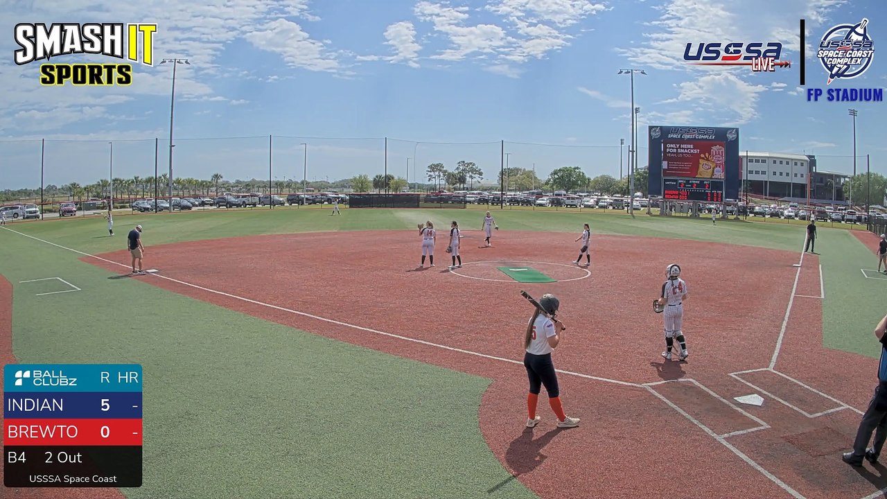 FP Stadium - Indiana Tech vs Brewton Parker / Breton Parker vs Aquinas / Indiana Tech vs Bloomfield / Thomas More vs Roosevelt / Thomas Jefferson vs Thomas More Sat, Mar 08, 2025 9:45 AM to 3:28 PM