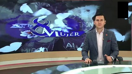 Realiza panel para la reducción de la brecha de género en conmemoración del 8M