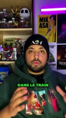 3 Films de Bong Joon Ho