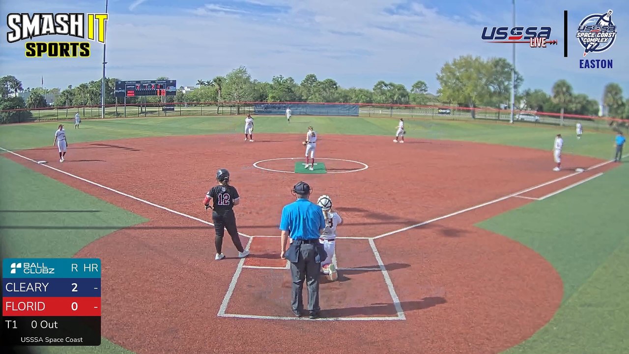 Blue Easton - Concordia - MN vs Anna Maria / Holy Family vs Roosevelt / Golden - Beacom vs Cedarville / Cedarville vs Thomas Jefferson / Thomas Jefferson vs Walsh Fri, Mar 07, 2025 9:45 AM to 10:59 PM