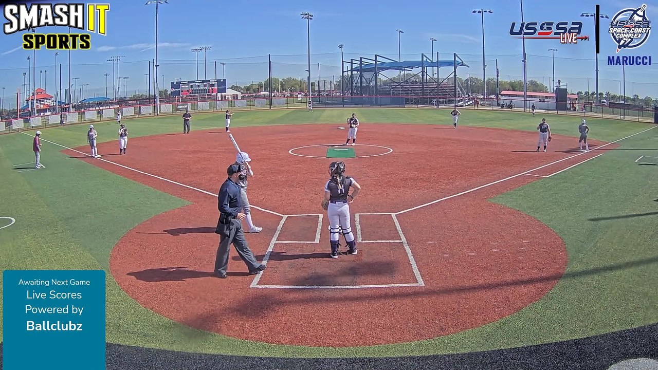 Blue Marucci - Houghton vs Rose-Hulman / Rose-Hulman vs Concordia-MN / Concordia-Chicago vs Rivier / Misericordia vs Concordia-Chicago / John Carroll vs Misericordia Fri, Mar 07, 2025 9:45 AM to 11:00 PM