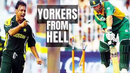 AQOTk2dlf8LOA-6idsXJOTry8OgaSxuMLhcKYfEcS_fnfWcZ-QiDI2hD-z0cMx21D9E8UL4gEm7i4WBNzah4D_I3