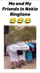 tiktokio.com_p3Ea6jv5ZRV4UQqBGjc4