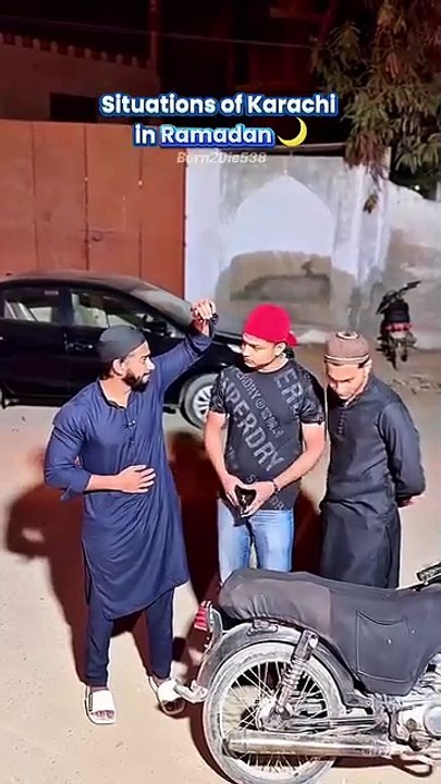 VID-20250309-WA0039