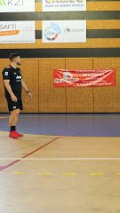 Can You Beat the Penalty Challenge? ⚽🔥