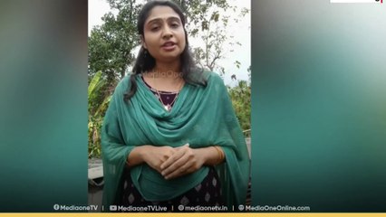 ആശാവർക്കർമാരുടെ സമരം; അനുകൂലിച്ച വ്ളോഗർക്കെതിരെ സൈബർ ആക്രമണമെന്ന് പരാതി