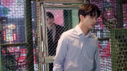 Plus and Minus Ep 13 Eng Sub | Special Episode 🌟