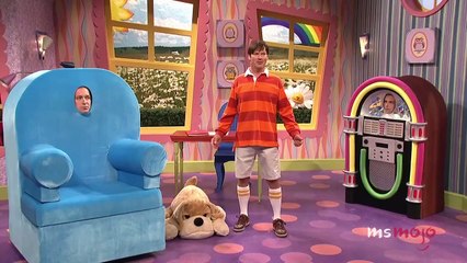 Top 20 Darkest and Most Disturbing SNL Sketches Ever 🎭