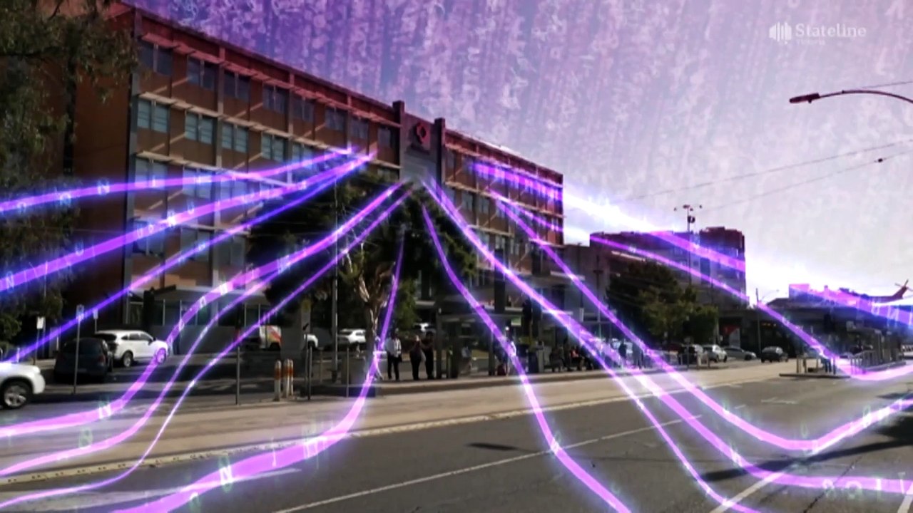 Victoria’s Information Commissioner calling for change to FOI requests