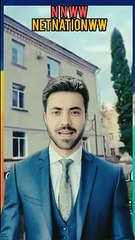 "Russian Forces Recapture Settlements in Kursk Region Amid Ongoing Clashes"