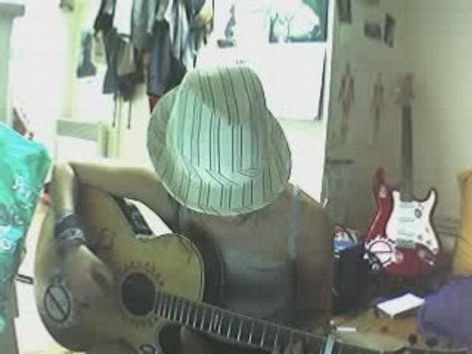 crazy gnarls barklay