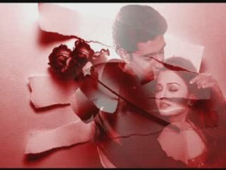 بحبك وحشتنى