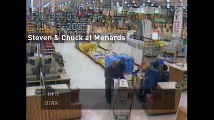 Making.A.Murderer.S02e05