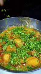 3 Types Of Mutton Recipes