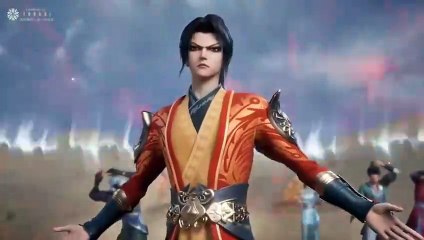 I Can Have Limitlest Eps 41 Sub Indo